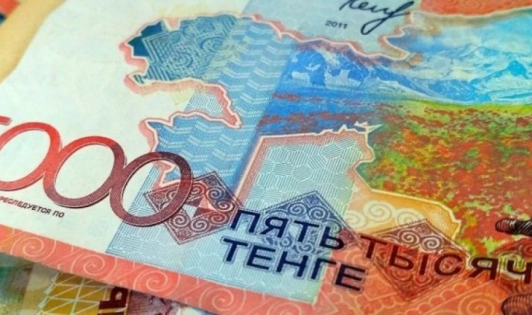 Сенат депутаты Амангелді Нұғманов: Зейнетке жасқа қарап емес, тәжірибеге қарап шығарайық