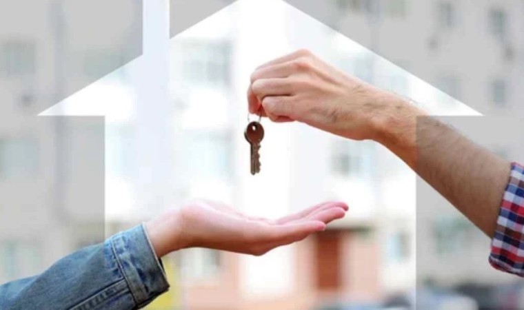 16 мыңнан астам қазақстандық тұрғын үй кезегінен шығарылды