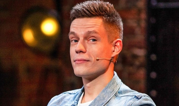 Ресей танымал журналист Дудьті тергеуге алмақ