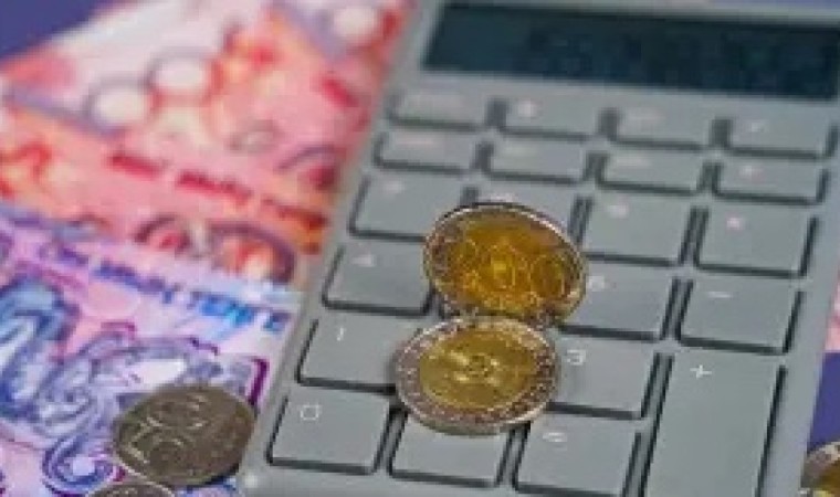 Талдықорғандық екі жігіт таныстарын жылдар бойы микронесие алуға мәжбүрлеген