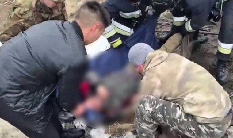 Тоқаев еңбек жағдайларын жетілдіруге қатысты заңға қол қойды