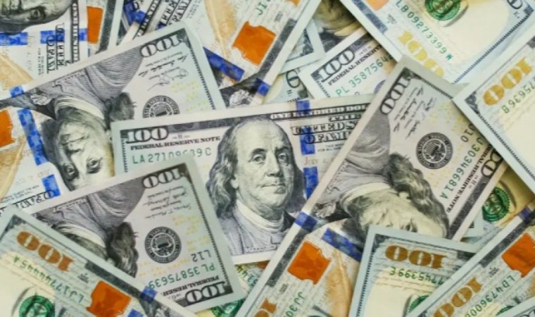 АҚШ пен Иран бітімінен соң доллар күрт қымбаттады