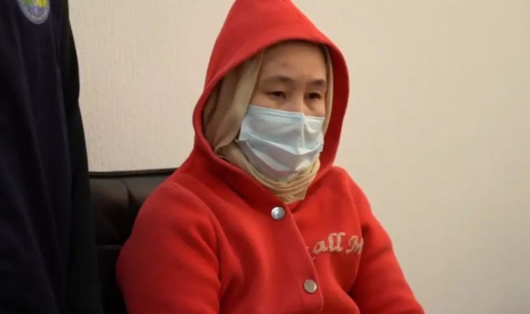 Психиатриялық ауруханадағы Ақбаян Мұқанғалиева туралы тың дерек шықты