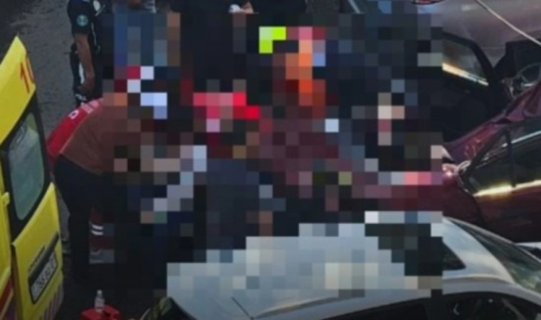 4 туысын өлтірді деп күдікке ілінген ақмолалыққа қандай жаза қолданылады?