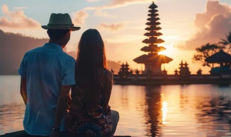 Павлодарда 15 жастағы қызбен жыныстық қатынасқа түскен ер адам сотталды