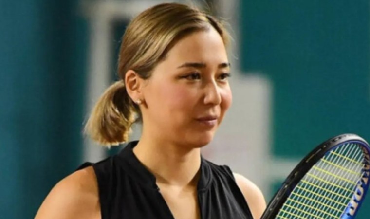 Зарина Дияс мансабын неге аяқтағанын айтты