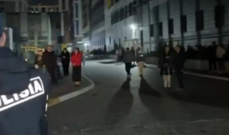 Құтқарушыларға есіктегі құлып кедергі келтірген. Үш баланың өмірін жалмаған өртке қатысты тың дерек