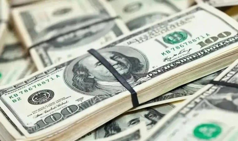 Қазақстанның сыртқы қарызы рекордтық шамаға жетті