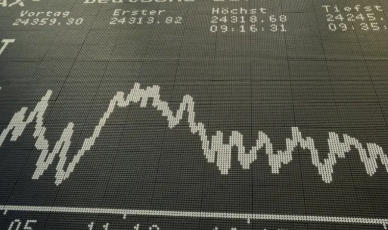 Ирандағы соғысқа байланысты Германия экономикасының өсу болжамын төмендетті