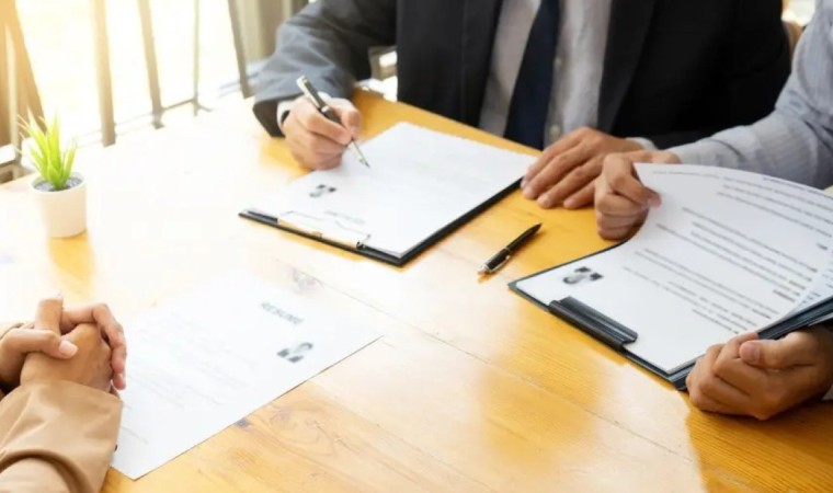 Енді азаматтар зейнетке өз жинағымен емес, жұмыс беруші аударымдары арқылы да шығады