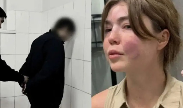 Әйеліне сталкинг жасаған алматылық шетелге қашып кеткен