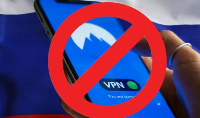 Ресейде интернетті Навальныйды улады деп күдікке ілінген ФСБ қызметі шектеп жатыр