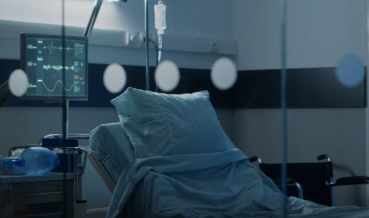 Маңғыстаудағы 13 жасар баланың өлімі: министрлік тексеріс бастады