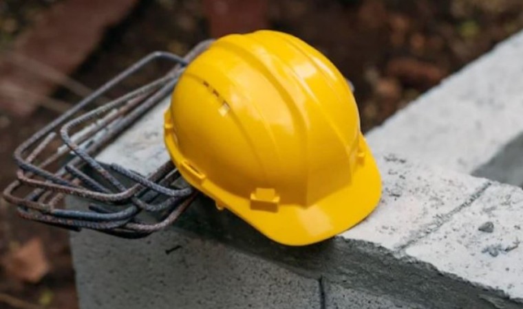 Петропавлда зауыт жұмысшысын күйік шалды