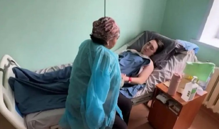 Семейде оқу ақысын төлемек болған студент құрылысқа барып қолынан айырылды