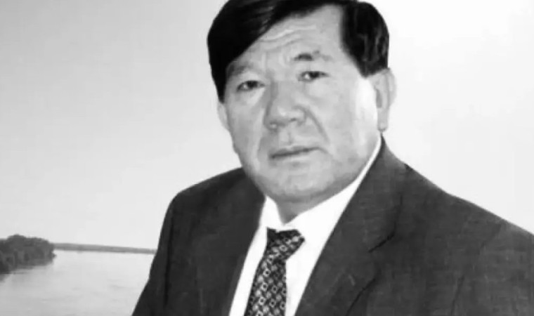 Қазақстанның халық жазушысы Мұхтар Шаханов өмірден өтті