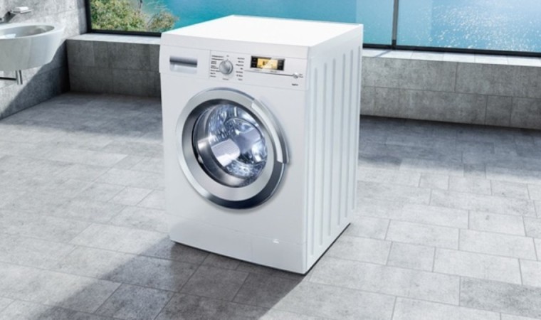 Семейде бала мысықты кір жуатын машинаға салып өлтірген. Анасы айыппұл төлейді