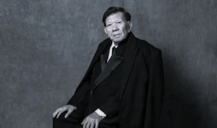 Мұхтар Шаханов Кеңсай зиратына жерленетін болды