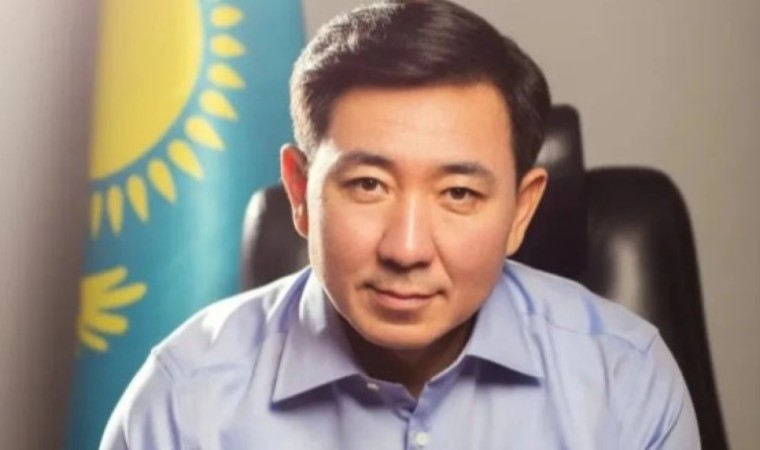 Алты жылға сотталған Жақсылық Омар сотқа апелляциялық шағым түсірді