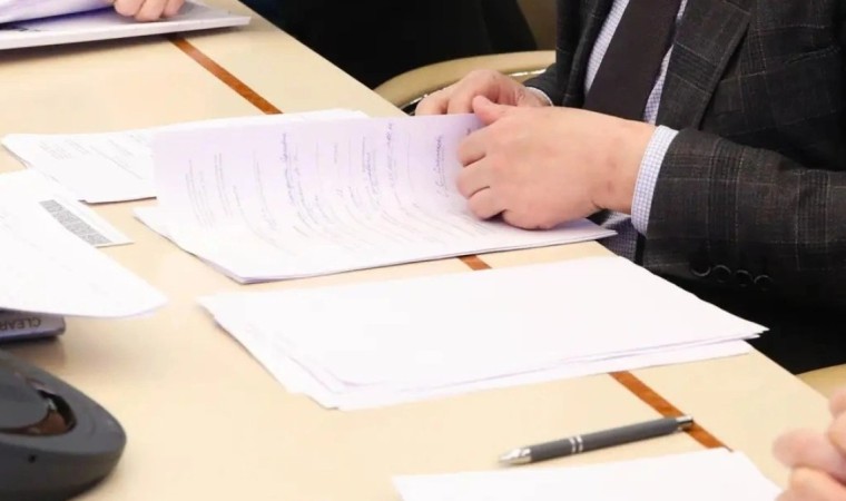 Мобильді аударымдарды тексеру: салық органдарынан хабарлама алғандар не істейді?