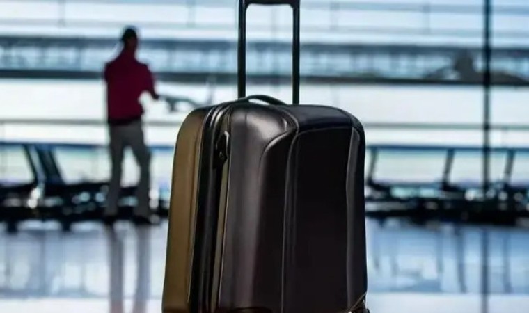 Мигранттарды заңсыз жұмысқа алғандарға айыппұл көбейе ме?