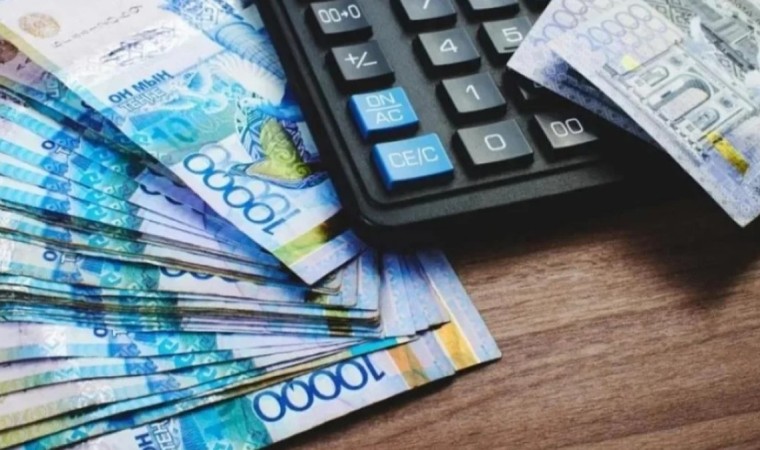 Салықтан тыс миллиардтар: Елде коллекторлық агенттіктер тексеріліп жатыр