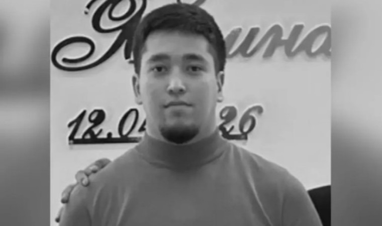 Талғарда бір топ адам 20 жастағы жігітті пышақтап өлтірді