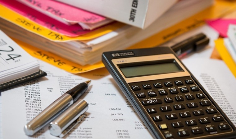 Енді бөліп төлеу тұтынушылық несие саналады