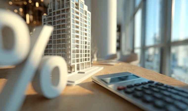 1 шілдеден бастап ипотека жаңа ережелер бойынша беріледі