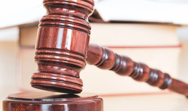 БҚО-да прокуратураның араласуымен қандасымыз елден шығарылмайтын болды