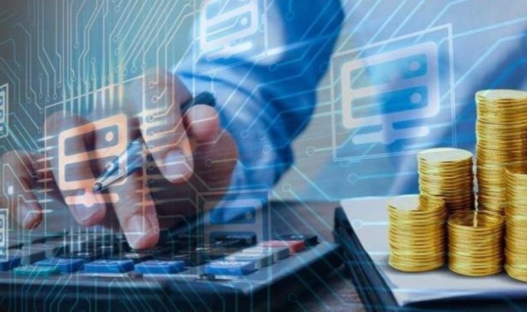 Мүлікті сату кезіндегі салық салу ережелері өзгереді