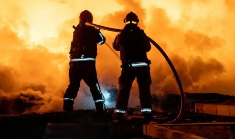 Ресей Украинаға 171 дронмен шабуыл жасады, қаза тапқандар мен жараланғандар бар