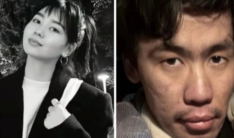 Нұрай Серікбайды өлтірген адамның есі дұрыс деп танылды