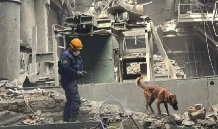 Өскемен зауытындағы апат: қауіпті аймақта 32 адам жұмыс істеген