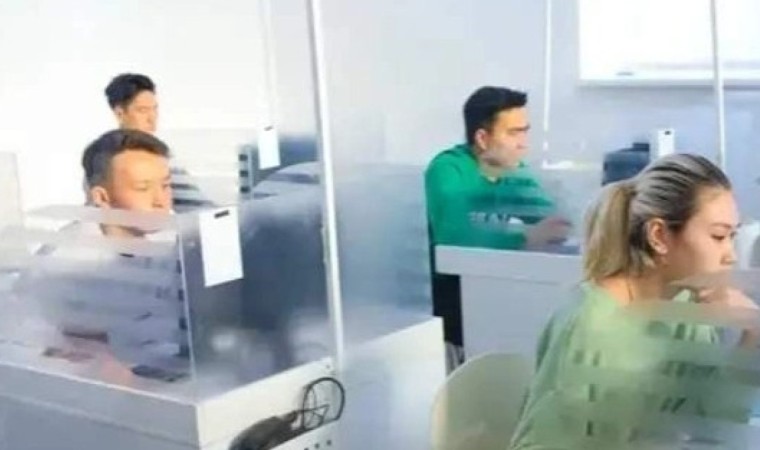 Оқу ақысынан бөлек 8 жарым мың теңге. Автомектептерді тексеру басталды