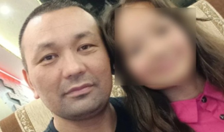 "Үлгілі әке еді": Зауыттағы жарылыста қаза тапқан жұмысшы туралы деректер