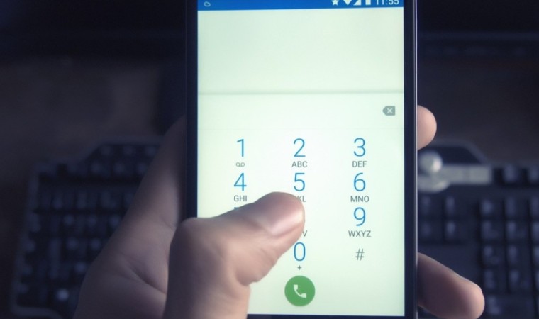 Жеке дерегіңіздің тарап кеткен-кетпегенін арнайы платформа арқылы тексере аласыз
