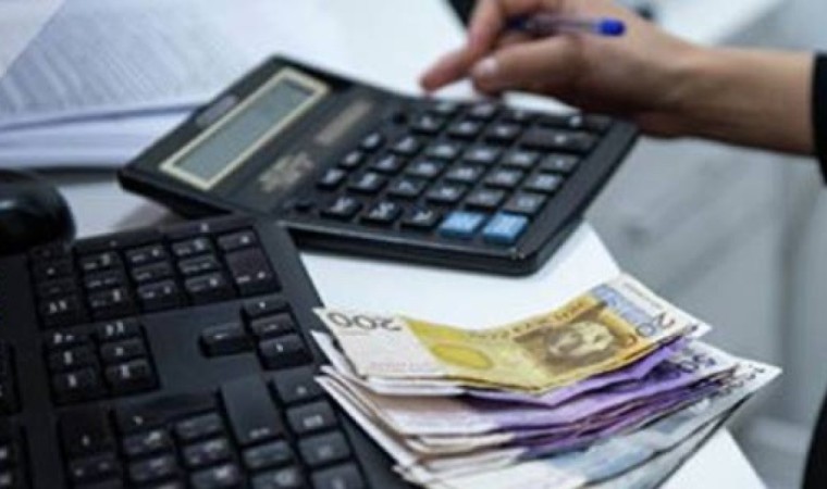 Ипотека бойынша шекті мөлшерлеме 20%-ға дейін төмендейді