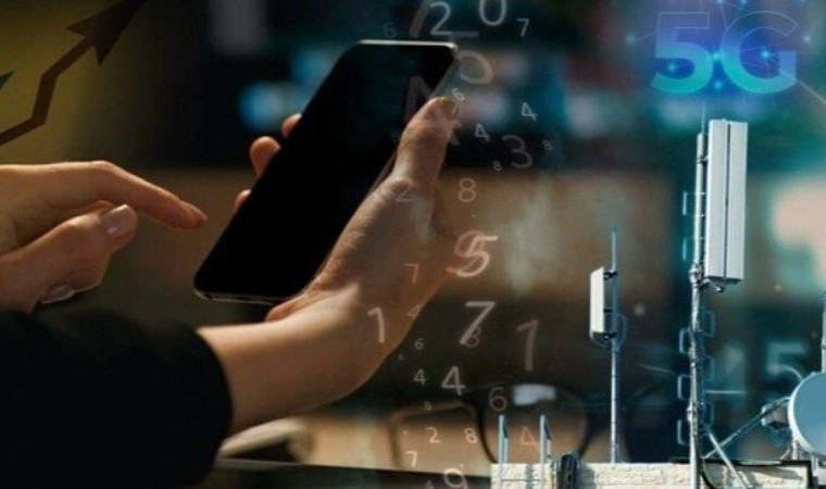 Ұялы байланыс тарифі 50 пайызға жуық қымбаттаған. Үкімет мәселені реттей ме?