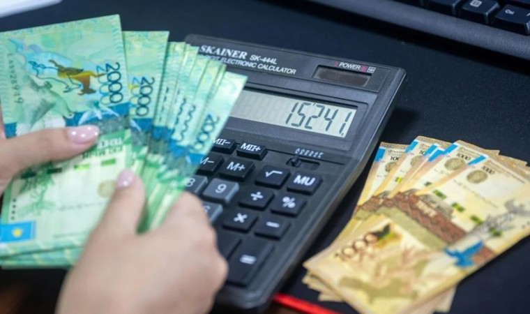 Қазақстанда проблемалық кредиттерді жеке компанияларға беру ұсынылды