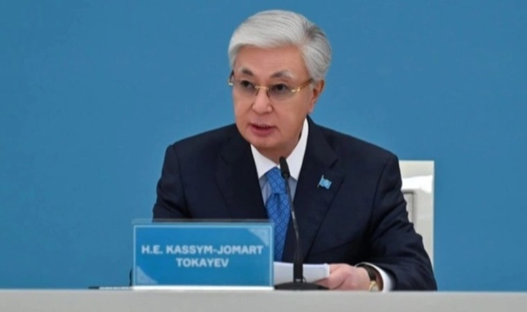 Президент мәдениет және өнер қызметкерлерін кәсіби мерекесімен құттықтады