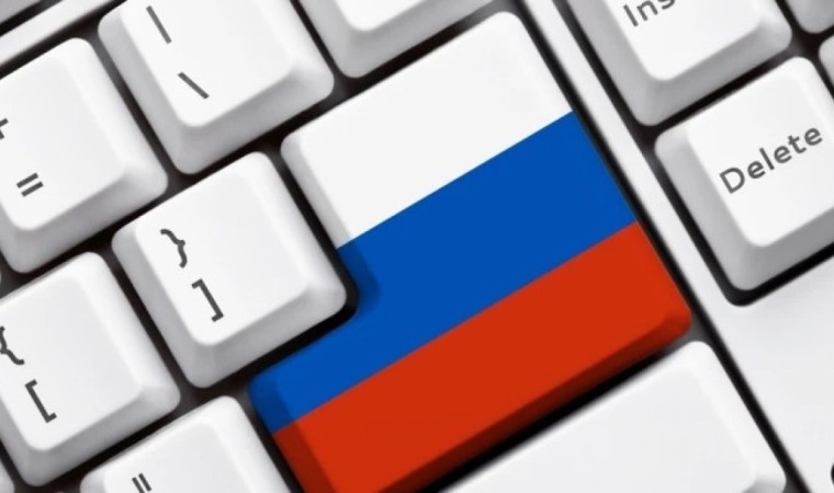 Ресейде интернет бұғатталса да, маңызды сервистер жұмыс істей береді