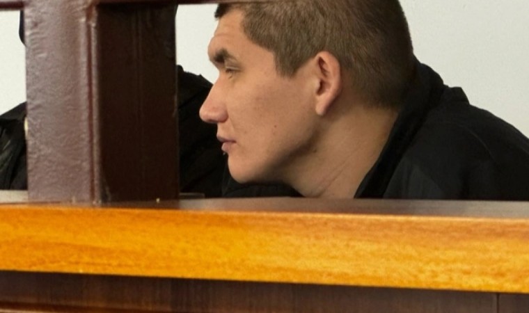 Бір отбасының өлімі: екі мүрде табылған үйдің иесіне жалдау ақысы бейтаныс адамнан түсіп отырған
