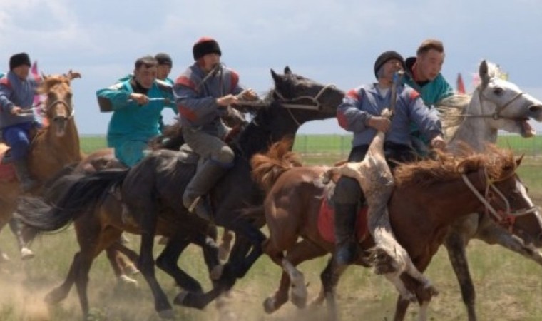 Көкпардағы жасөспірім өлімі: депутат ойын ережесін қатаңдатуды ұсынды