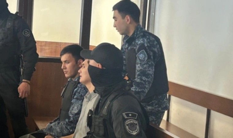Жаңа дерек: Сәрсемәлиев малдарды қалай сатып отырған?