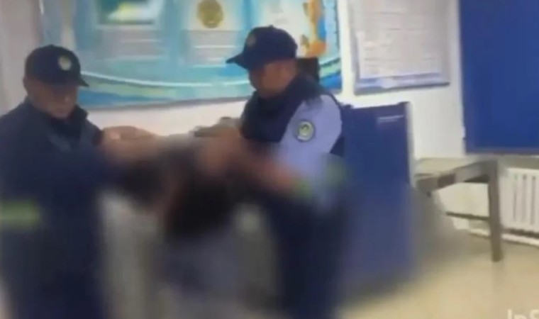 Каналдан денесі табылған 16 жастағы қыздың өліміне күдікті ұсталды