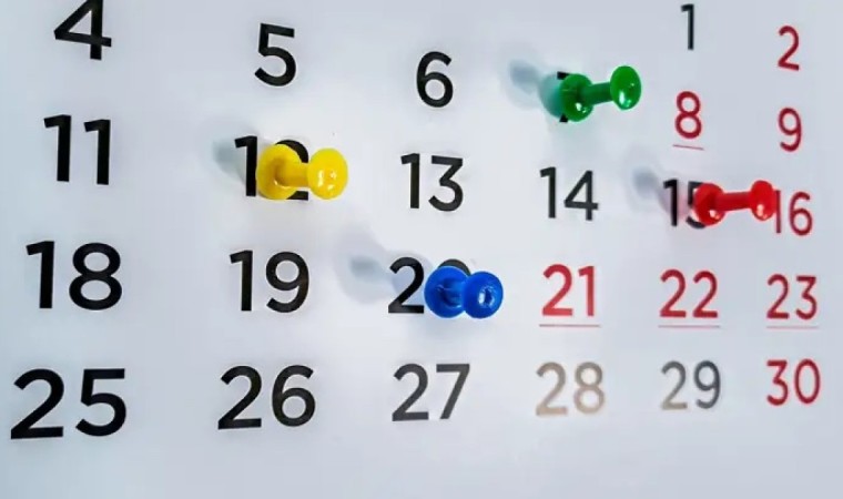 Шілде айында қазақстандықтар қанша күн демалады?