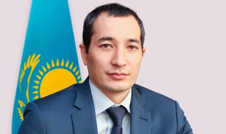 "Жеткілікті болуы тиіс”. Спорт министрлігі шахматшы Асаубаеваның мәлімдемесіне жауап берді