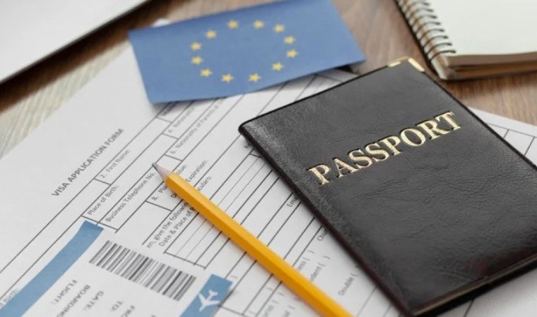 Шенген аймағына кірудің жаңа талаптары: қазақстандықтар нені білуі керек?