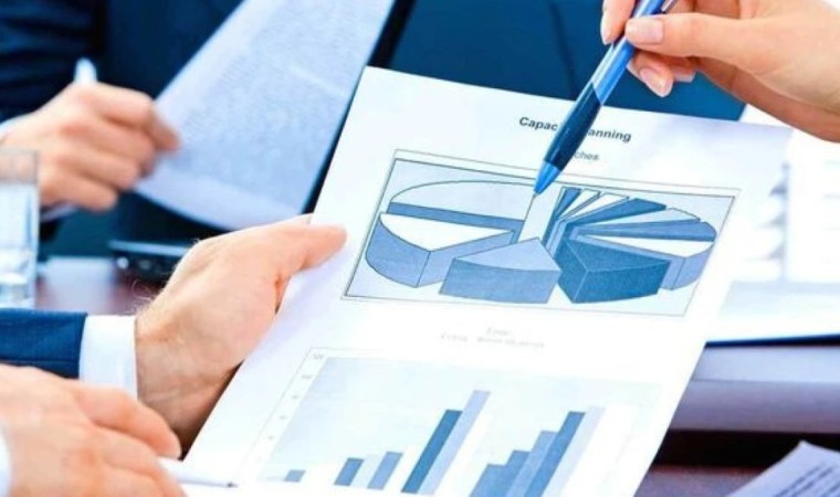Мәжілісте шетелден ақша алатын ҮЕҰ-ларды жаппай тексеру мәселесі көтерілді